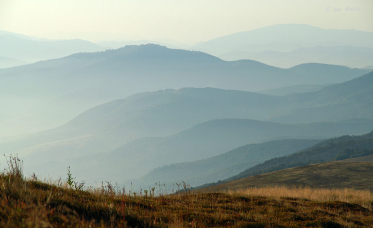 igor melika 1 2 09 2012 borzhava 42c 768x470