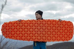 Red Point Airlight