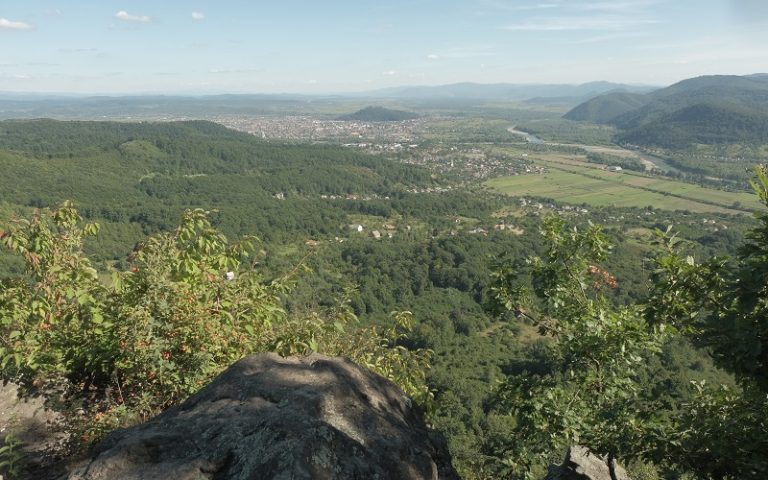 Skeli Tovsta hora 768x480