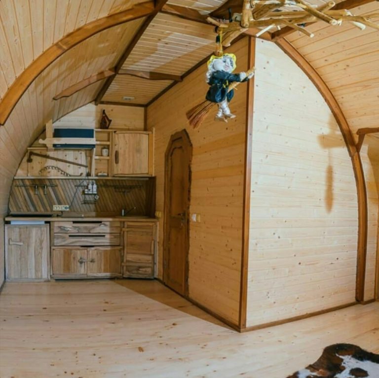 Screenshot 20220204 173902 Instagram 768x767