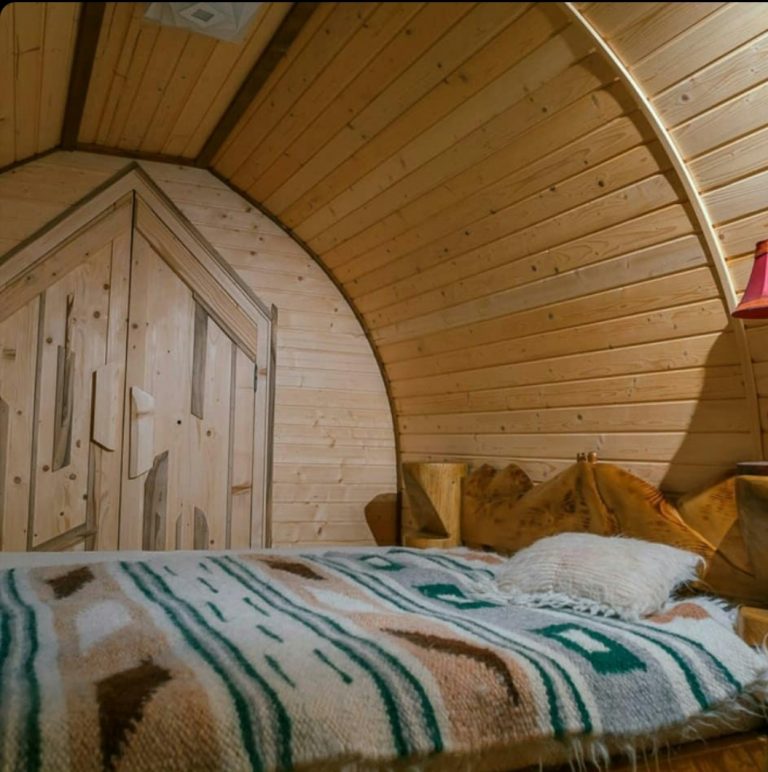 Screenshot 20220204 173916 Instagram 768x772