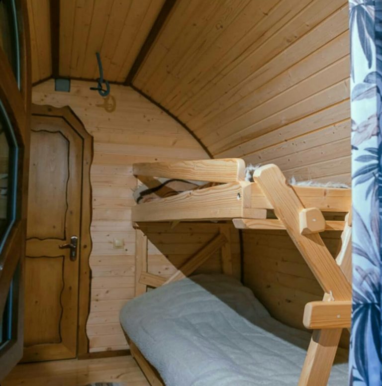 Screenshot 20220204 173922 Instagram 768x776