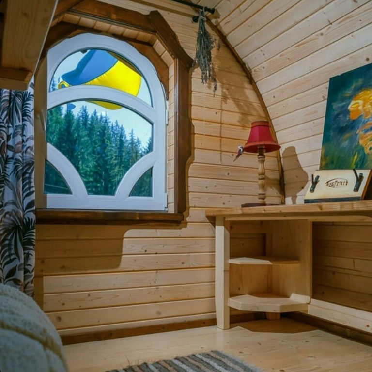 Screenshot 20220204 173929 Instagram 768x768