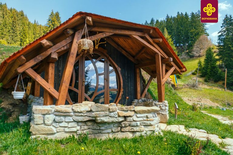 forelkhill verkhovynalife 225 768x512