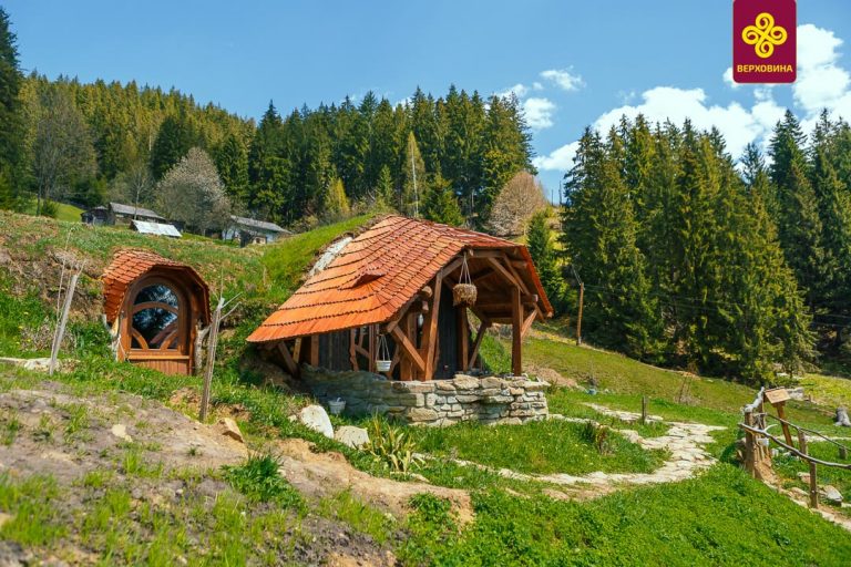 forelkhill verkhovynalife 227 768x512