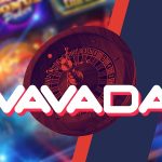 Огляд онлайн казино Вавада: весела і виграшна розвага