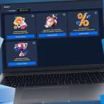 Верифікаційний Бонус в ChampionCasino — Отримання та Використання